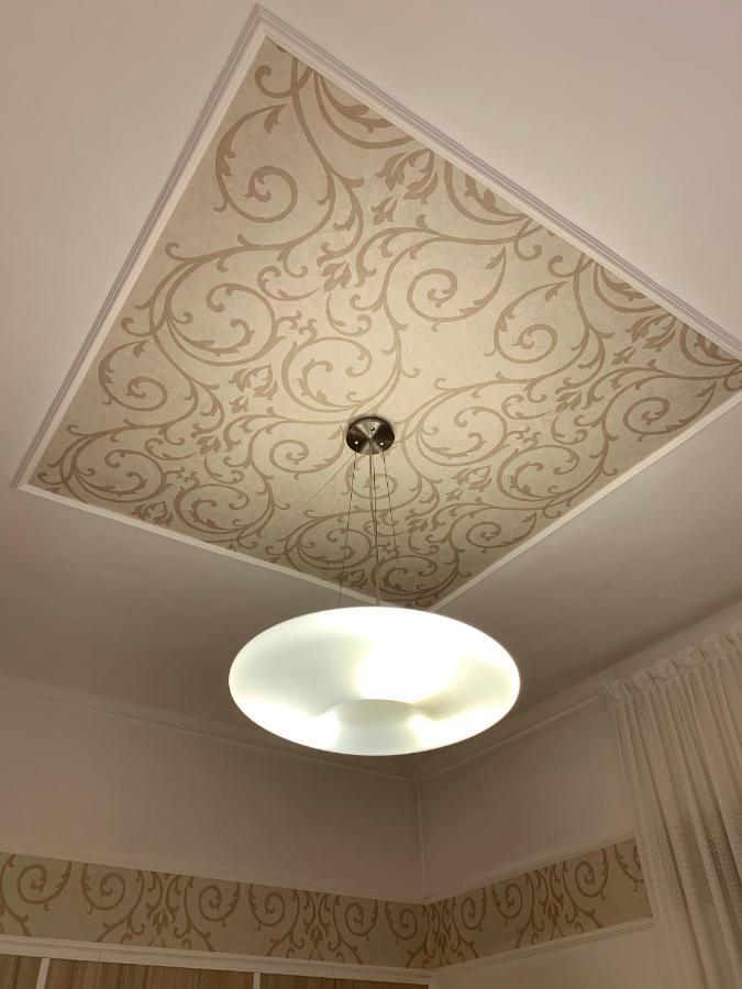 Hotel La Pace Сан-Мауро-Торінезе Екстер'єр фото